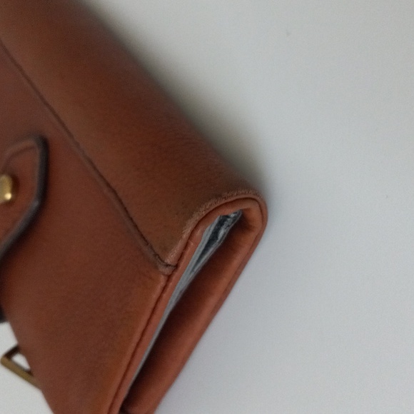 Fossil Wallet - Picture 4 of 8